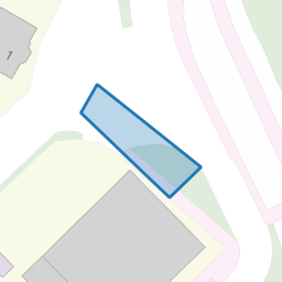 Perceel OBG00-EB-1616