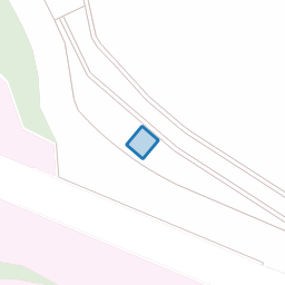 Perceel OBG00-EB-1624