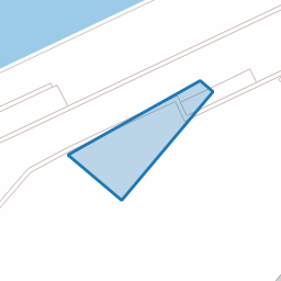 Perceel OBG00-EB-1626