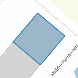 Perceel OBG00-EB-1627