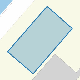 Perceel OBG00-EB-1630