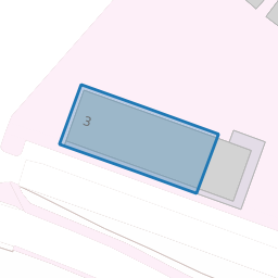 Perceel OBG00-EB-1644