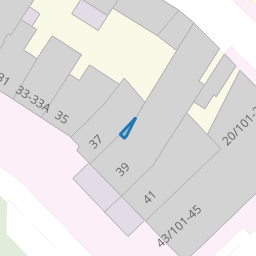 Perceel OBG00-EB-1646