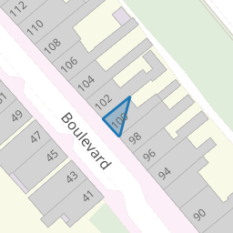 Perceel OBG00-EB-1658