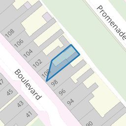 Perceel OBG00-EB-1659