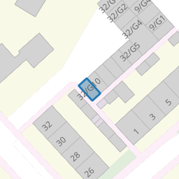 Perceel OBG00-EB-1660