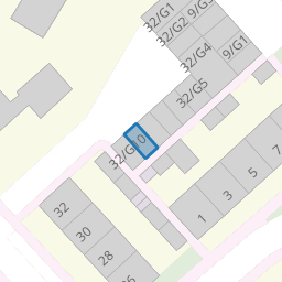 Perceel OBG00-EB-1661