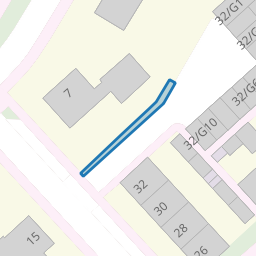 Perceel OBG00-EB-1663