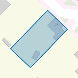 Perceel OBG00-EB-1671