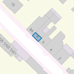 Perceel OBG00-EB-1689