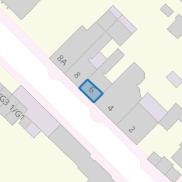 Perceel OBG00-EB-1690