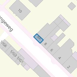 Perceel OBG00-EB-1691