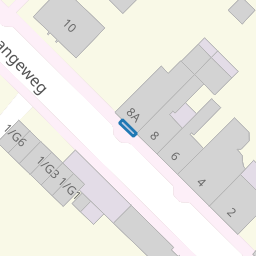 Perceel OBG00-EB-1692