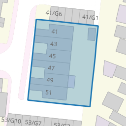 Perceel OBG00-EB-1700