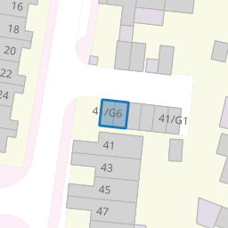 Perceel OBG00-EB-1701