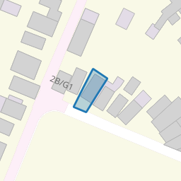 Perceel OBG00-EB-1703