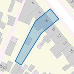 Perceel OBG00-EB-1704