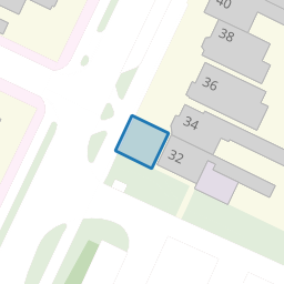 Perceel OBG00-EB-1705