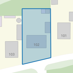 Perceel OBG00-EB-1711