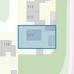 Perceel OBG00-EB-1715