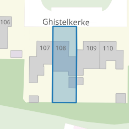 Perceel OBG00-EB-1718