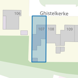 Perceel OBG00-EB-1719