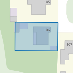 Perceel OBG00-EB-1720