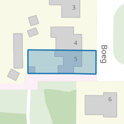 Perceel OBG00-EB-1724