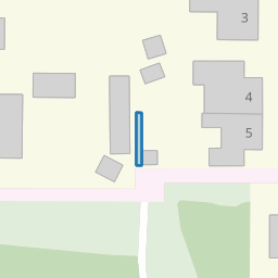 Perceel OBG00-EB-1725