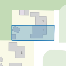 Perceel OBG00-EB-1728