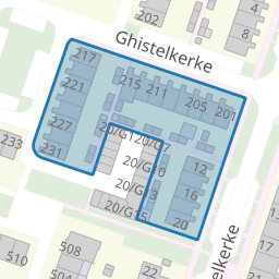 Perceel OBG00-EB-1730