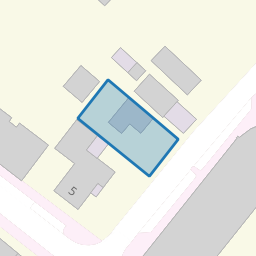 Perceel OBG00-EB-1734