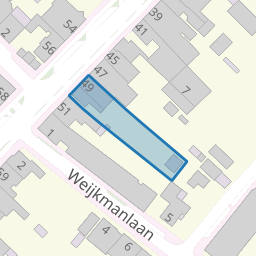 Perceel OBG00-EB-1735