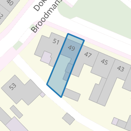 Perceel OBG00-EB-1738