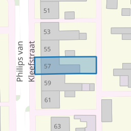 Perceel OBG00-EB-1742