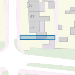 Perceel OBG00-EB-1744