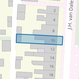 Perceel OBG00-EB-1746