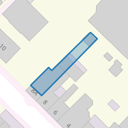 Perceel OBG00-EB-1750