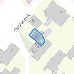 Perceel OBG00-EB-1753