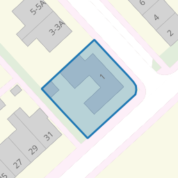 Perceel OBG00-EB-1754