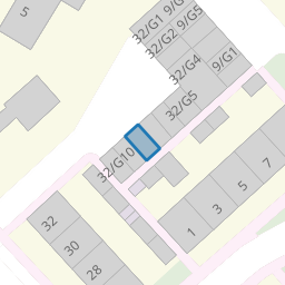 Perceel OBG00-EB-1758