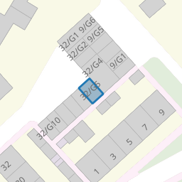 Perceel OBG00-EB-1760