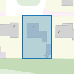 Perceel OBG00-EB-1763