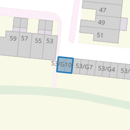 Perceel OBG00-EB-1776