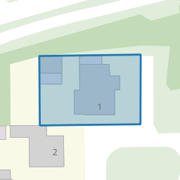 Perceel OBG00-EB-1778