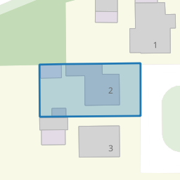 Perceel OBG00-EB-1779