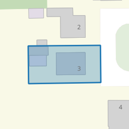 Perceel OBG00-EB-1780