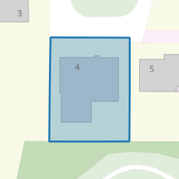 Perceel OBG00-EB-1781