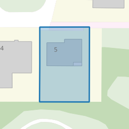 Perceel OBG00-EB-1782