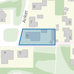 Perceel OBG00-EB-1783